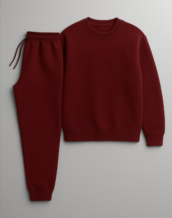 preshluxuries2's tweet photo. Something Warm for the Cold 🥶 

Price:N35,000 each. 

LOCATION:Lagos State and we deliver nation wide 

Kuda/Cristiano Jr/Silver in the UK/Dbanj/May D/Titus/Peter/Rodri/Madrid/Psquare/Barca/Arsenal/Osun/EFCC/Rema/Judas/Mr P/Sabinus/Cynthia Morgan/Adeleke/2Baba/Opay/O Fee/Sony https://t.co/kzHzJHHh6g