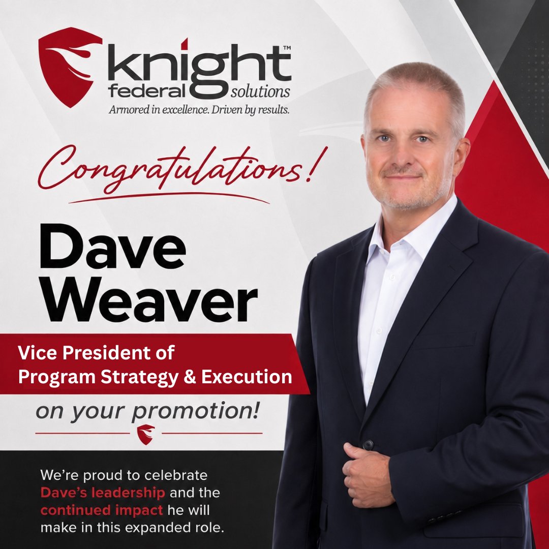 KnightFederal tweet picture