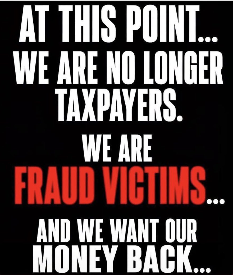 goodfoodgal's tweet photo. Taxation in Australia is theft. 

Pure and simple. https://t.co/EvqRzhraTa