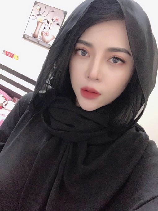 SilvaShelt61076's tweet photo. #jeddahMassage⁩ in ⁦#riyadh⁩
🍃🍃
Massage in ⁦#jeddah⁩ ⁦#khobar⁩
            ⁦#hofuf #buraydah⁩
 https://t.co/0W61J0NEd3
مساج في لخبر   
مساج في الرياض
 مساج في جدة  
مساج في بريدة
مساج في الهفوف
مساج الخرج
أبها مساج
الجبيل مساج
🆘🐒 hoa Russian🏓🛥️
EAnP https://t.co/YcSWAsu8FG