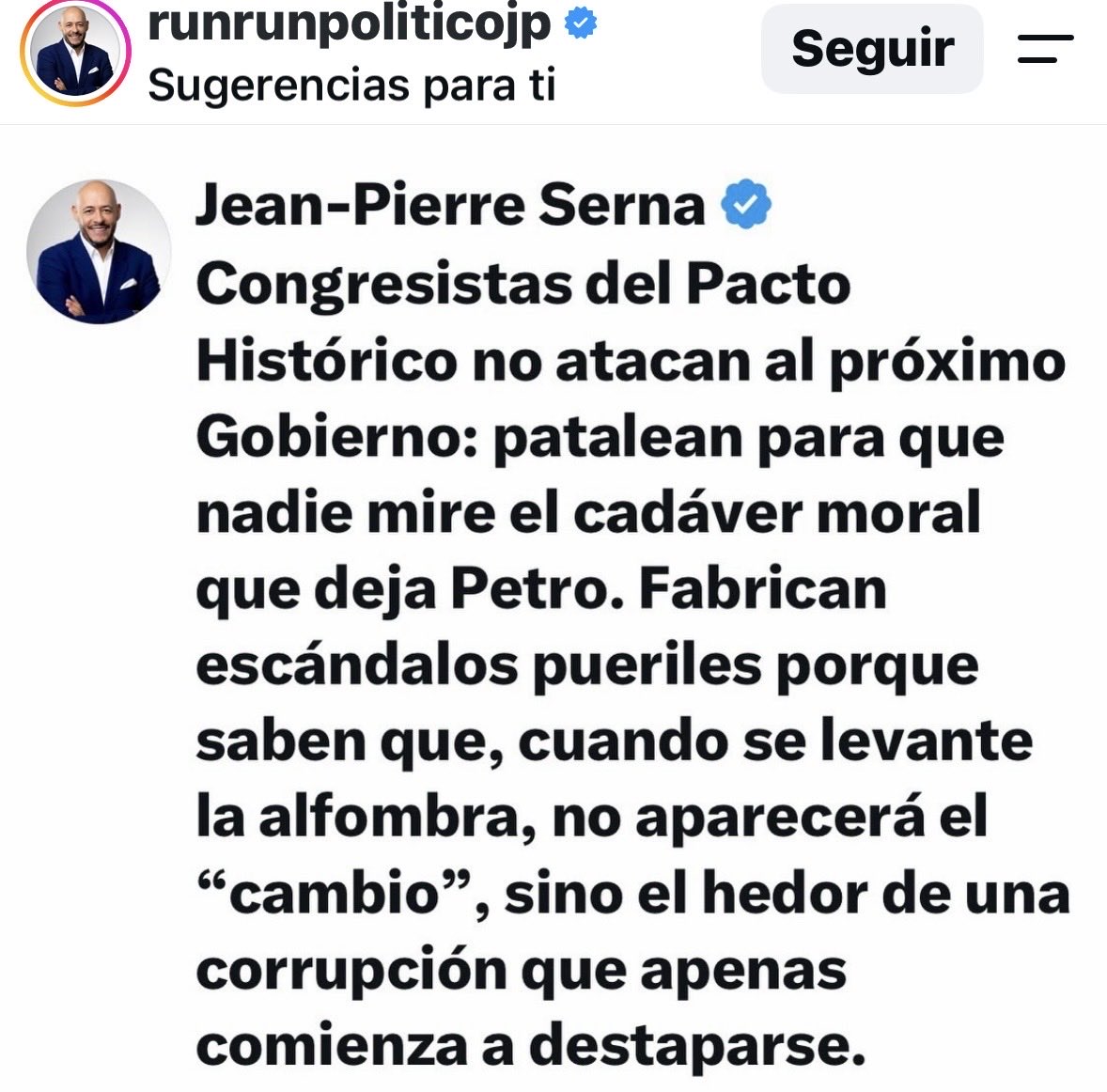 alvarodelcorral's tweet photo. @AlfreMondragon https://t.co/phB89kobUM