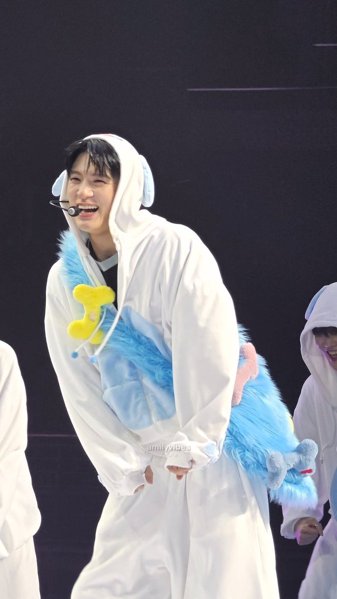 amilyvibes's tweet photo. น่ารัก🥺 https://t.co/KfQDJoAiwN