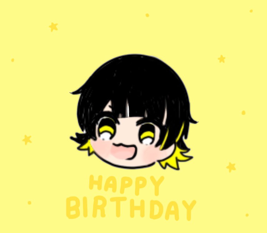_freestyle_000's tweet photo. 🎉✨ https://t.co/klfHg23Fd8