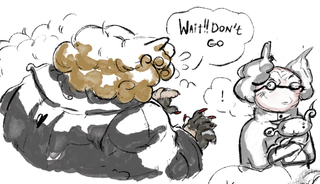 brwnerinq89's tweet photo. I didn't think of circuimstances it could happen in https://t.co/Hk9DwhhdRC