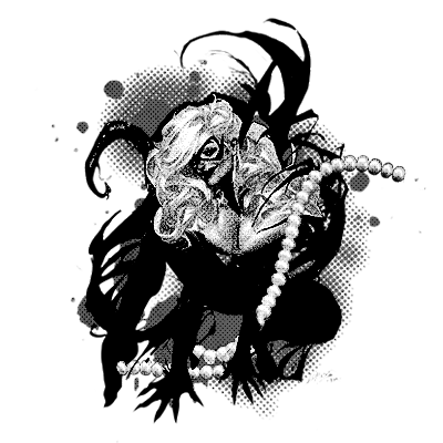 FELIN3FELON's tweet photo. 𝐼'𝓂 𝓃𝑜𝓉 𝒶 𝒽𝑒𝓇𝑜. 𝐼'𝓂 𝒶 𝓉𝒽𝒾𝑒𝒻. 𝐵𝑜𝓇𝓃 𝒶 𝓉𝒽𝒾𝑒𝒻. 𝑅𝒶𝒾𝓈𝑒𝒹 𝒶 𝓉𝒽𝒾𝑒𝒻. 𝒲𝒾𝓁𝓁 𝒹𝒾𝑒 𝒶 𝓉𝒽𝒾𝑒𝒻. https://t.co/bwtXmBPjgg