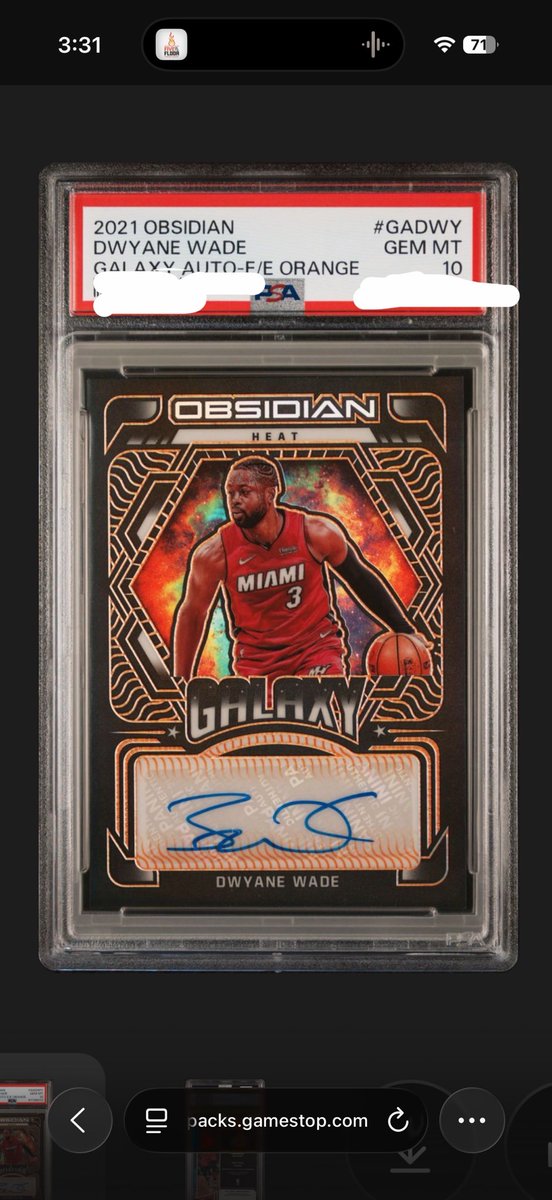 RandyRozaaay's tweet photo. @GregSylvander @Topps Card I'll never get rid of. https://t.co/Qa2PFyvfcT