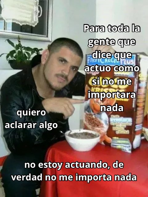 conoloracigarro's tweet photo. https://t.co/9GL8Dt1MuN