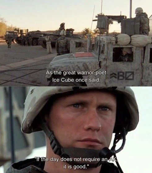 LostSIGINT's tweet photo. @squirmstructure @wartirnes https://t.co/91aYVpYD7T