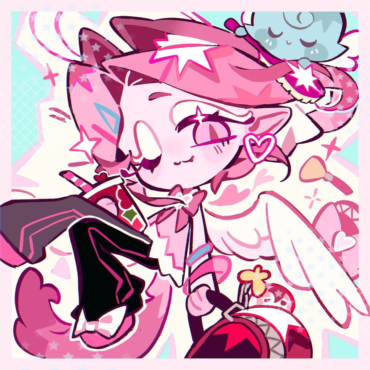 chisi74444's tweet photo. https://t.co/vM3VQcHONY