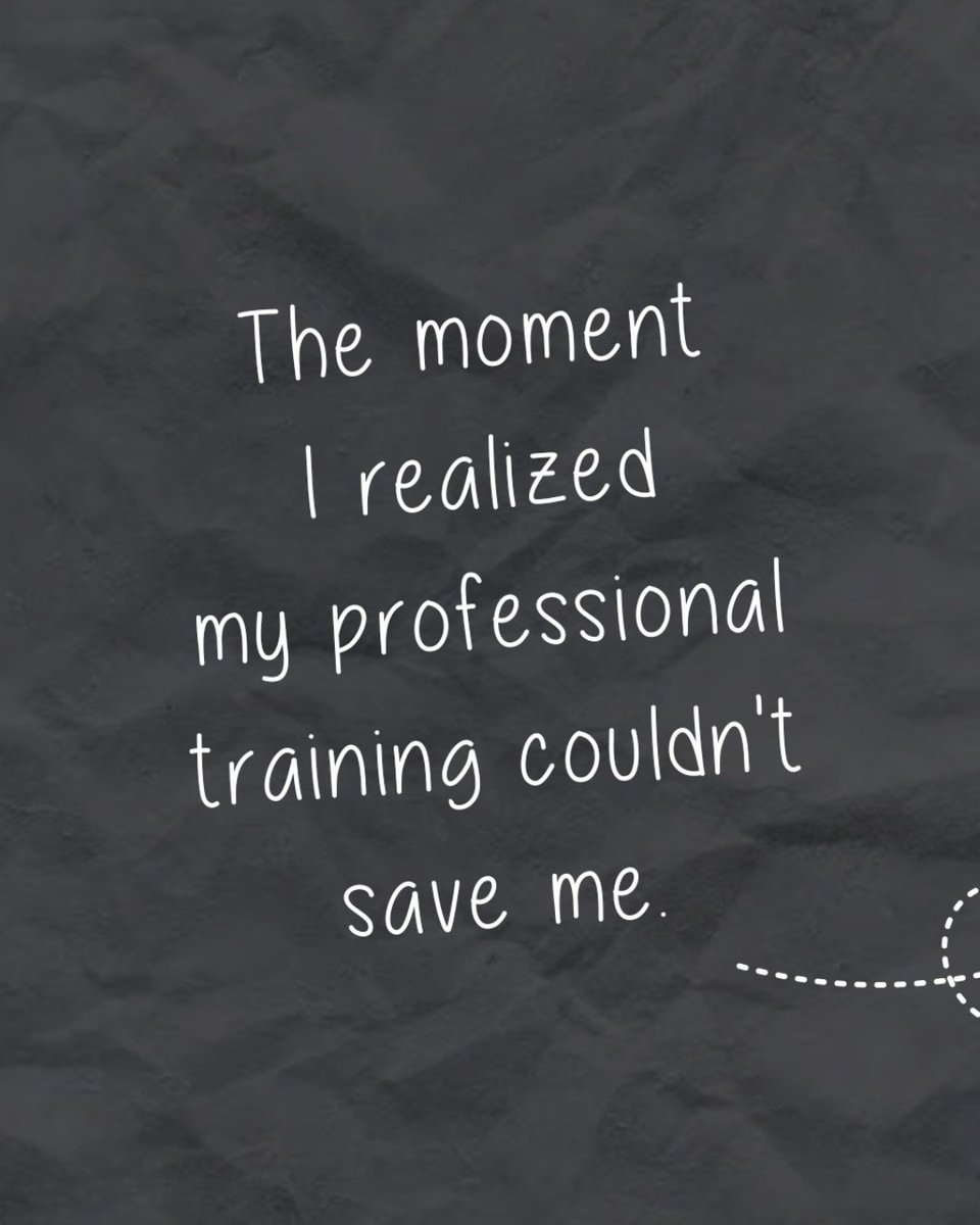 Grief2Grace24's tweet photo. There are moments in life that change everything⦠even the way you see yourself.
Click the link to read more.
https://t.co/9V2wQ08kIu
#grief #grace #mentalhealth #booklovers #therapist #bookish #booktok #mustread #healing #writerslift https://t.co/NyGYpUKLPD