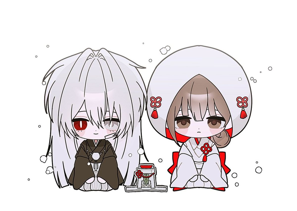 0ryr6's tweet photo. 어머시발...여러분저어떡해요50시간손해봄 https://t.co/oFS4Wqjdmp