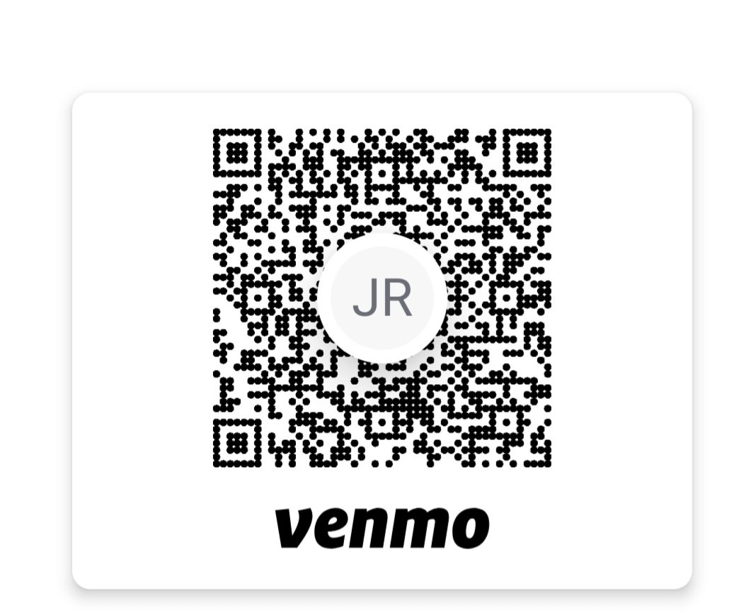 Jenazar tweet picture