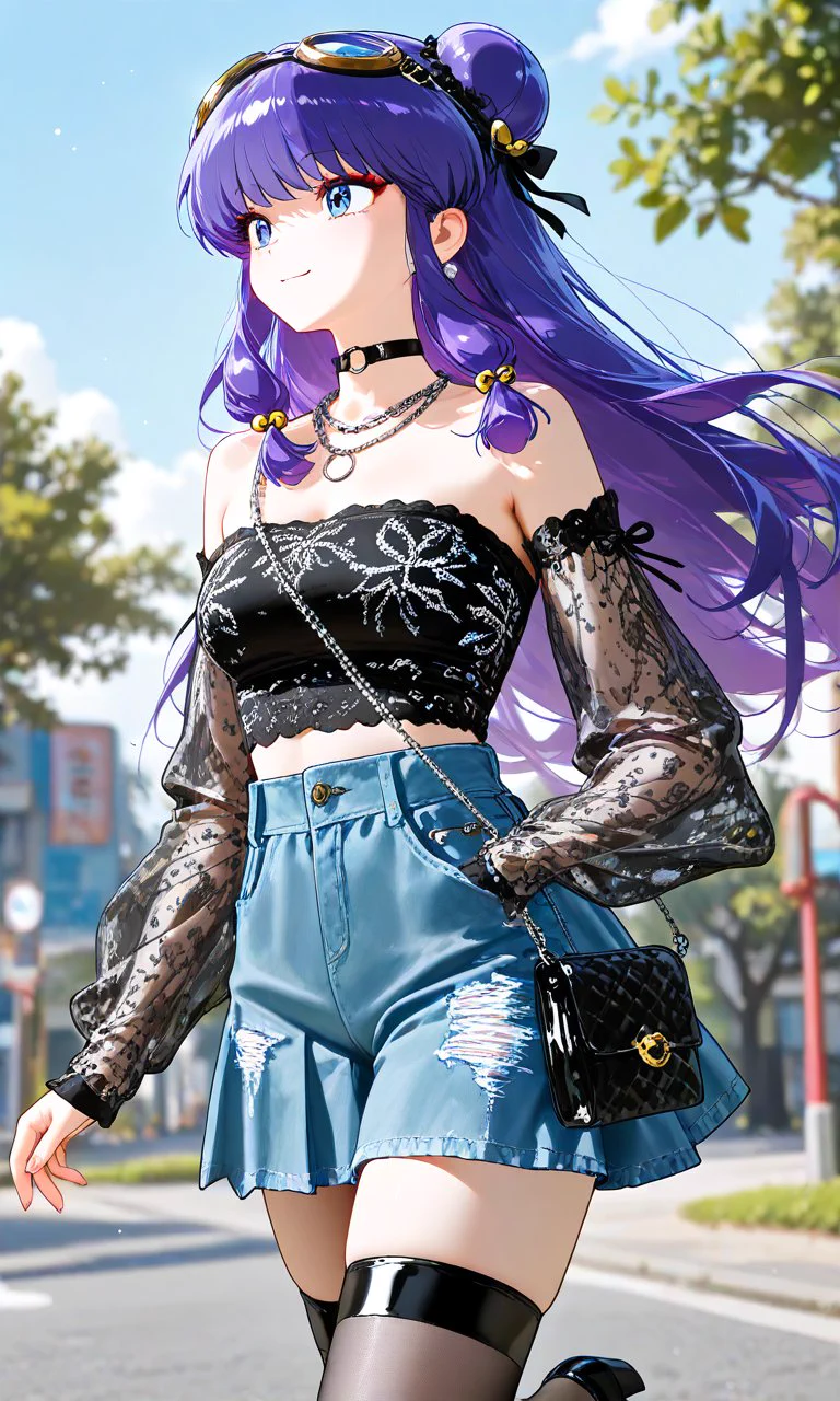 アニメ生活@h.t on X: 