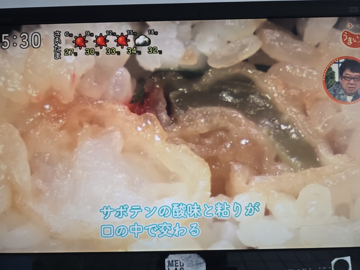 linkgabo's tweet photo. https://t.co/AdluLcRAK2
