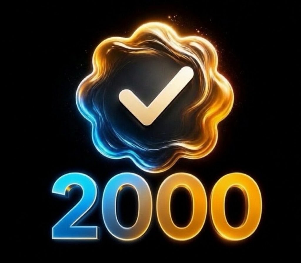 MrGreencoin's tweet photo. Stay Patient Forever +2,000 🌟💐

Work Smarter Daily

Celebrate Bigger Wins 🔔 🔔 https://t.co/Dj2kn0tKPo