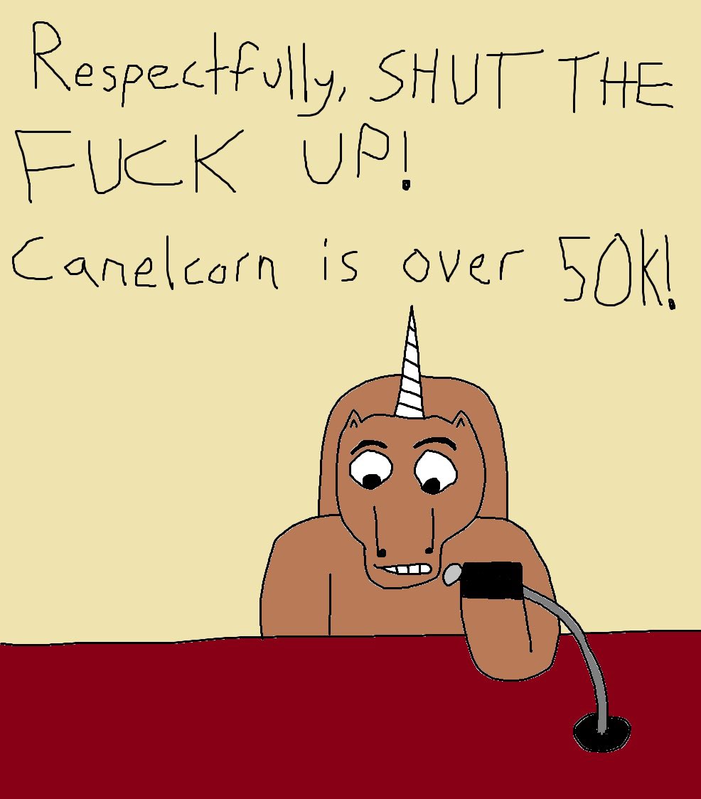 DanKay69420's tweet photo. I’m sick of posting this every month. Let’s stay away from dingo territory or else I nuke the dev wallet https://t.co/QSYvdpvPqU