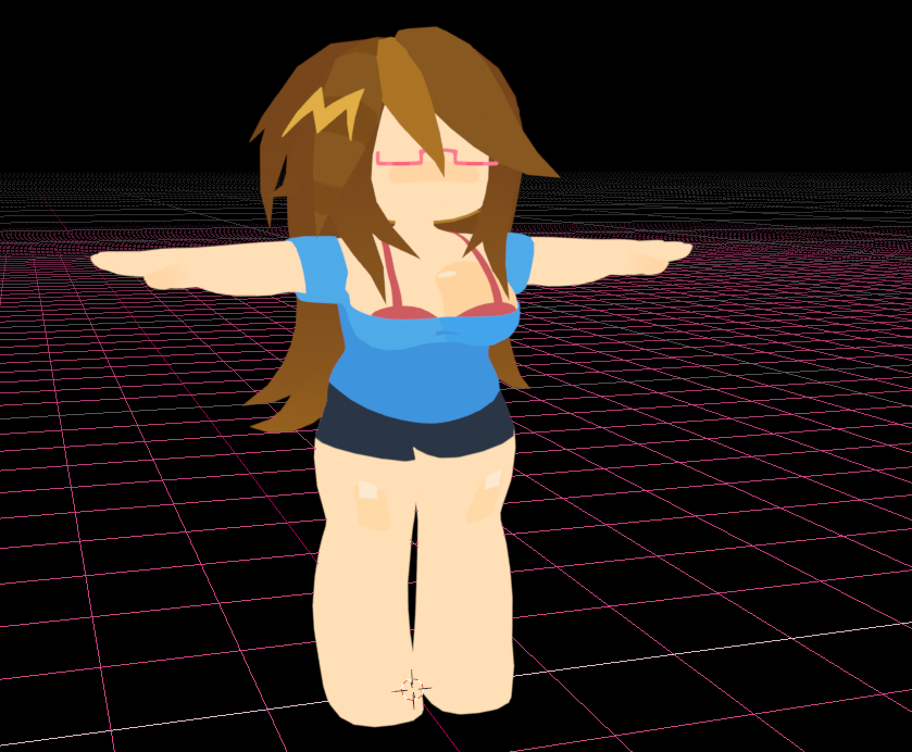 BLOXY_SLOP's tweet photo. wip https://t.co/H5dquPPW4V