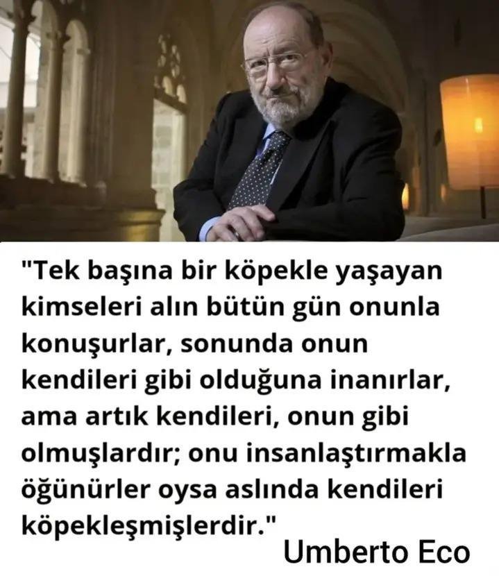 MURATYAMAN1071's tweet photo. @OkanAytaas https://t.co/XzaRzANKMu