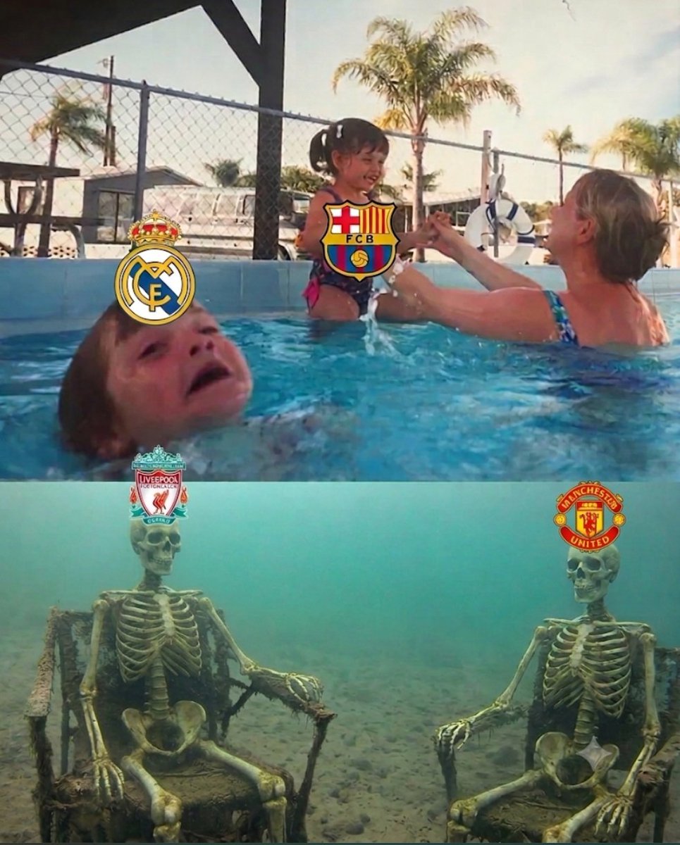 Starfresh04's tweet photo. Big clubs in this transfer window https://t.co/gJoxEnxVdj