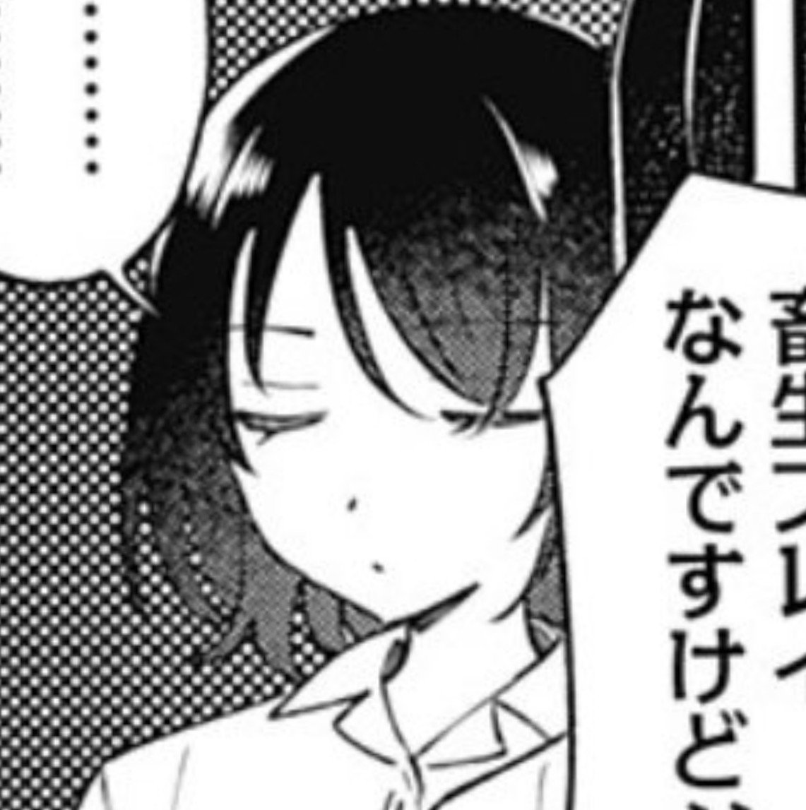 naoiskitty's tweet photo. dude https://t.co/H473x13csd