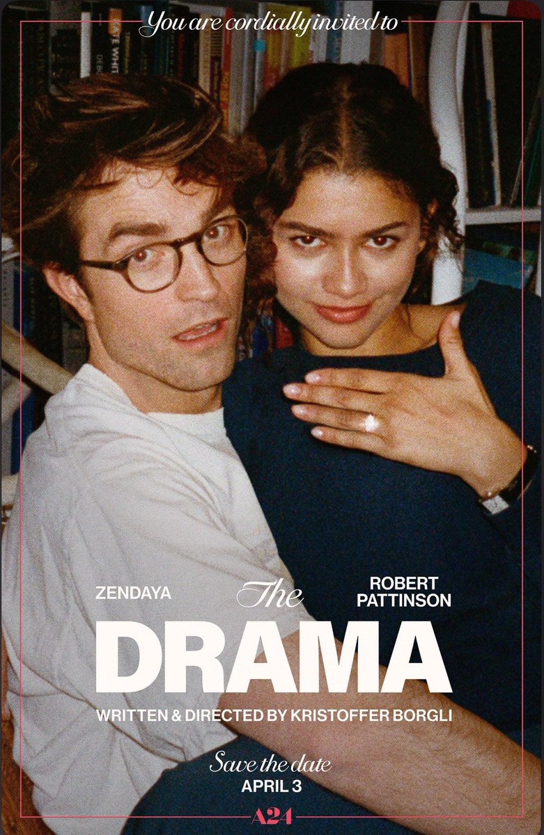 BuKuWill's tweet photo. Why nobody told me about this movie https://t.co/7Vcyv0LA2E