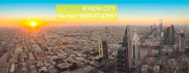 RowanUma9743's tweet photo. 😙😚😚#jeddah
😘😘🙊🙊👄👄🧚‍♀️🧚‍♀️🧚‍♀️🧚‍♀️
https://t.co/WoCtfaqEHG

https://t.co/Z8QspYCjbL

مساج في جدة
Massage_in_Jeddah _at_home
Massage jeddah
🍯🥐🍾🧉
#Massage_in_riyadh
#Massage_in_riyadh https://t.co/OIxRx75EP0