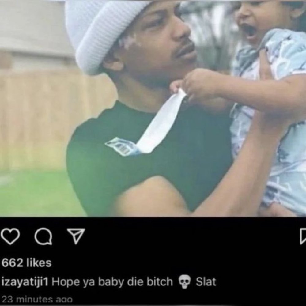die4zay's tweet photo. https://t.co/ndjzLzhMhc