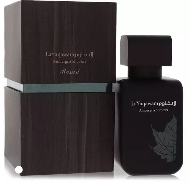 ScentsByShuga_'s tweet photo. Ambergris shower 

🏷️ 95,000 https://t.co/hU2qNROrxN