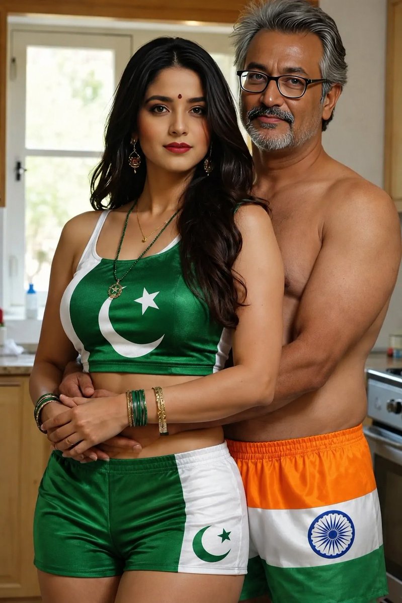 MeriMaaShabnam's tweet photo. Mri Muslim Randi Behen Mehak Apne Hindu Yawr K Lund Sahary Apni Gand Chipka K Khari hyn Mri Rakheil Behen Mehak 👙👙 https://t.co/xHe6jT3EDa
