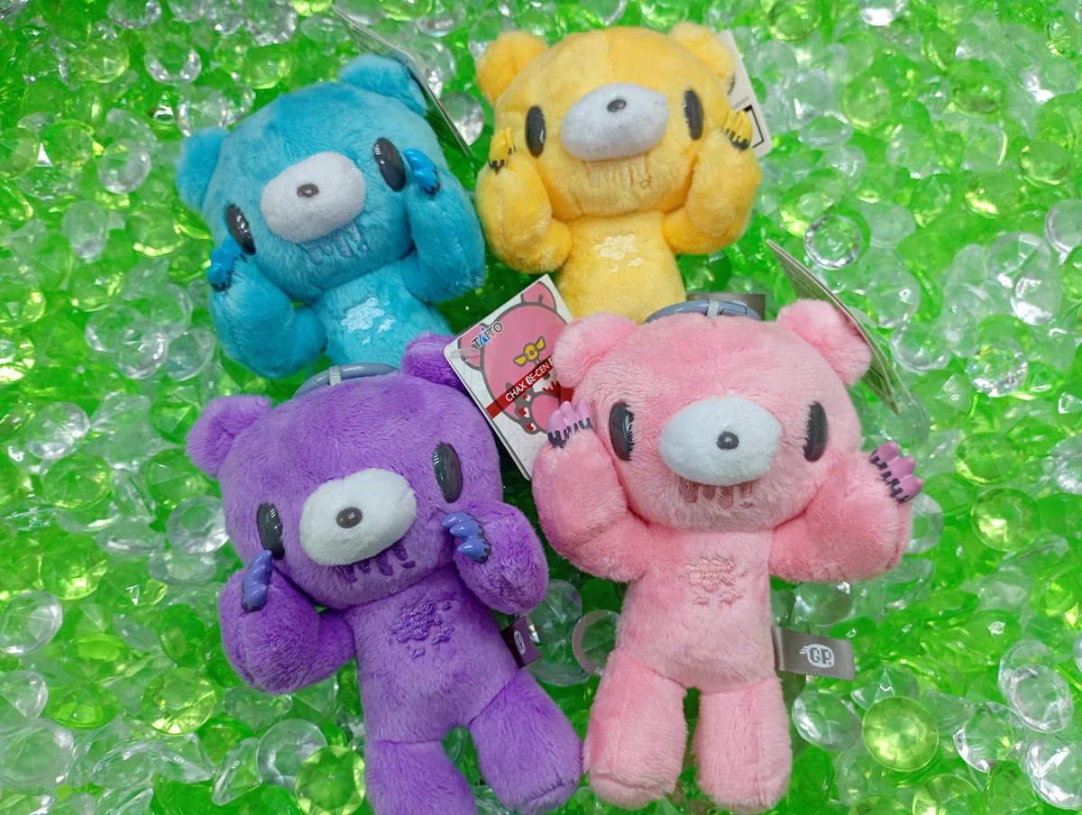 🧸ラウンドワン池袋店景品情報🎮 on X: 