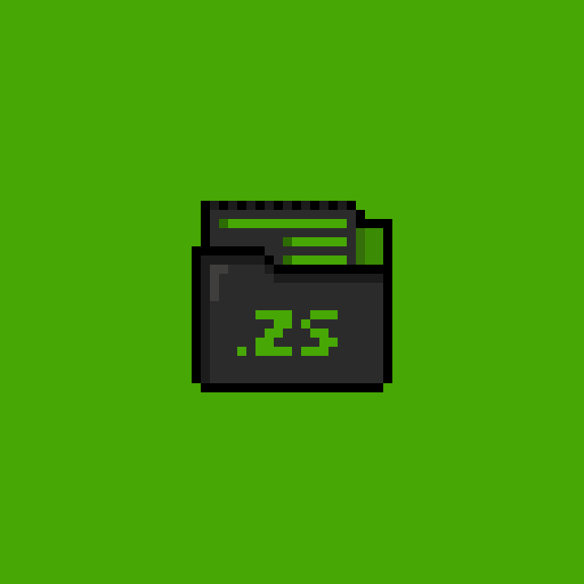 notacaptain_'s tweet photo. Me and the homie @ctrlross have been building some cool tools.

Tools we need, and tools that we think are useful to others.

Let's jump into one of the DeFi Protocols we've spent over a month building and slowly rolling out to the homies and early testers!

Introducing:
@zippswap on @RobinhoodCrypto and is live on: https://t.co/g0ZKnVCynm

Our goal:
is to be the best DEX aggregator on the chain. And eventually expand to other chains (multi-chain DEX aggregation)

Routing: 
We route potential swaps across 4 different venues, accessing v2/v3/v4 liquidity pools. Current venues:

- @Uniswap
- @SushiSwap
- @PancakeSwap
- @SwapHoodFi

This helps to find you the best trade on 60+ assets on RH. And if we dont already have it indexed, you can copy and paste the CA to still get a quote on the route and make a trade.

We also have a bridge to help you get onto RH easier and cheaper than most 👀

Bridging:
Bridge in and out of Robinhood Chain, both directions, any chain to any chain:

- Ethereum: 5,327 tokens
- Arbitrum: 1,218 tokens
- Base: 945 tokens
- Robinhood Chain: 181 tokens

Get on to RH now @ https://t.co/ztDzI3akLz

Dive into how we quote and route 🧵👇