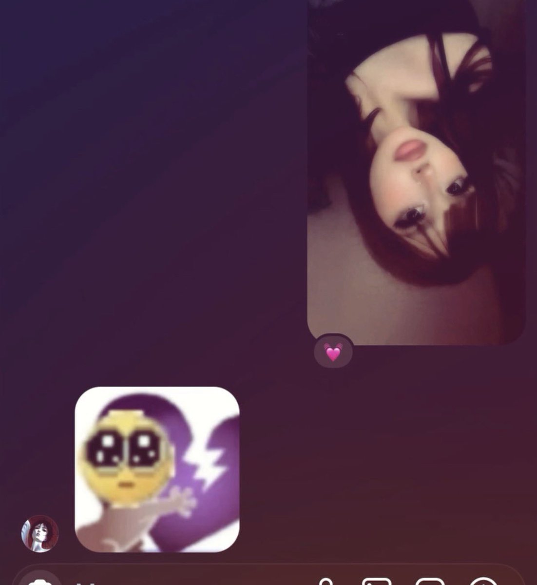amlorr_'s tweet photo. ₍^. .^₎⟆.      #alttwt #promotwtㅤ https://t.co/T7BEvXJnZO