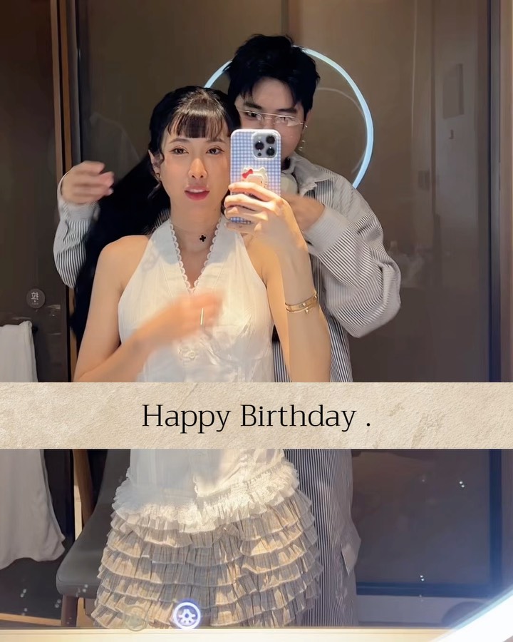 dghnsva5g's tweet photo. Happy birthday to me 🎂 https://t.co/Mv14AdzTLp