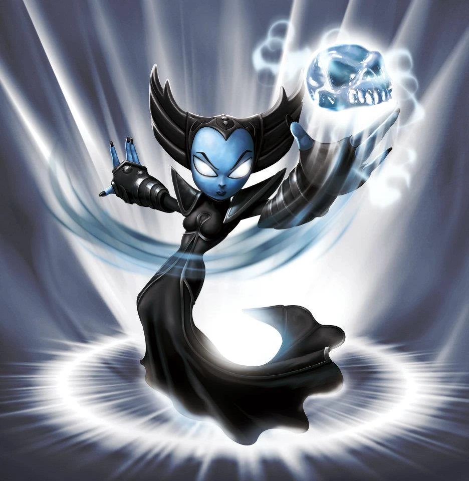 PureAwesom's tweet photo. @3letter_ "Fear the Dark" https://t.co/FhpHRYg1Uq