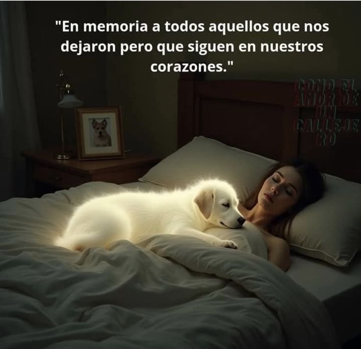 rey_latino33087's tweet photo. https://t.co/ZKydl0dz21