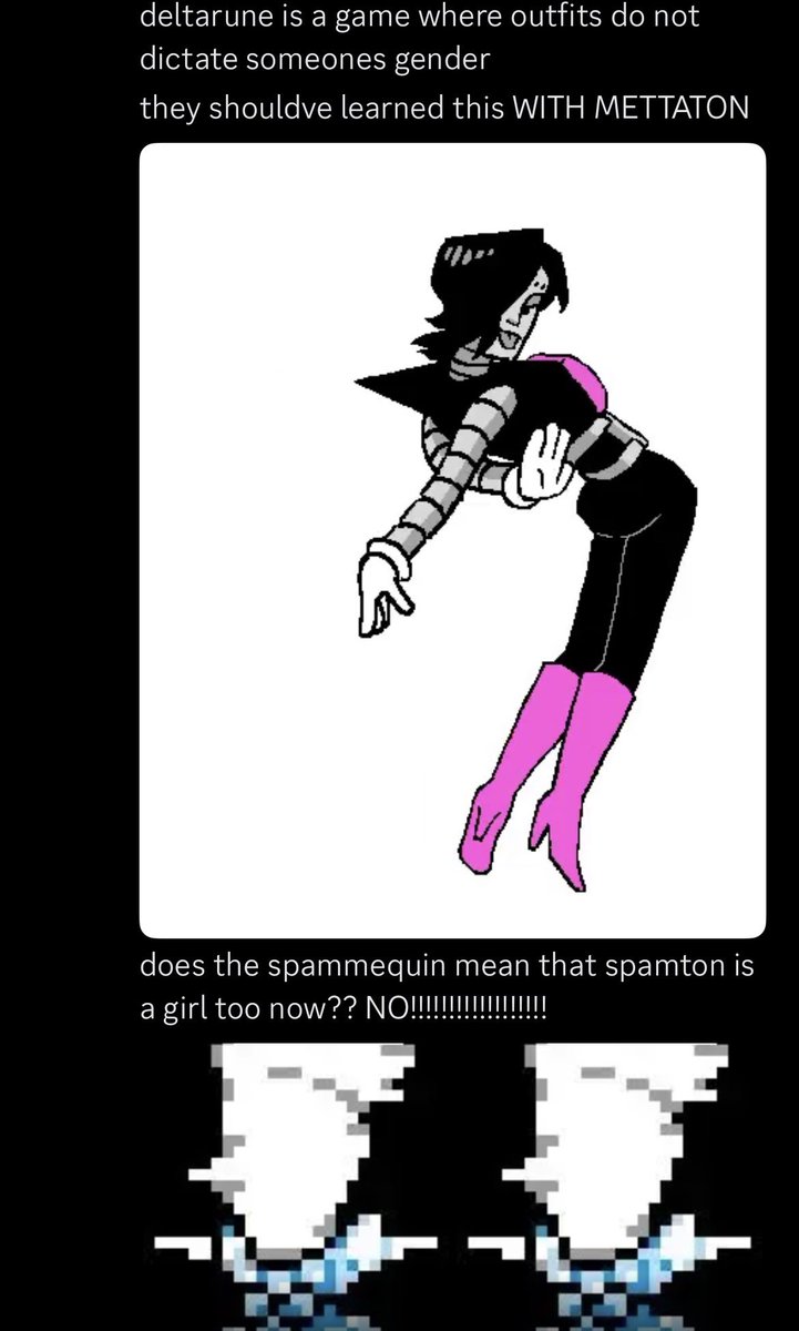 mintz4me's tweet photo. @Sonic44885 @kaihachii @ShitpostRock agree https://t.co/W5t0sqLrN5