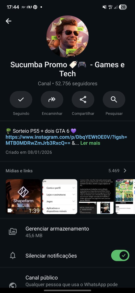 buno_ribeiro96's tweet photo. @SucumbaGames ✌️✌️✌️ https://t.co/8kTrssNbPT