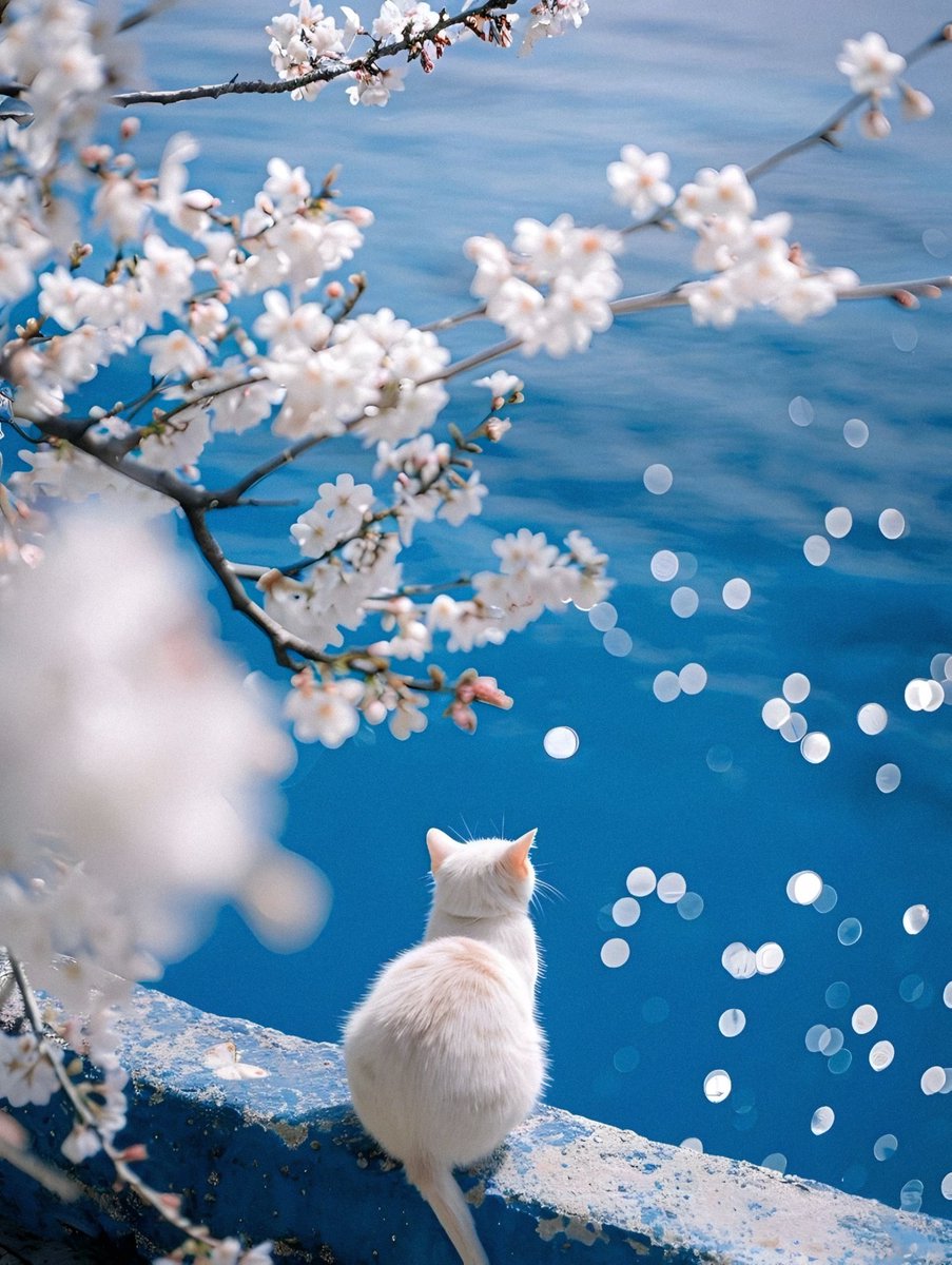 petalesblancs's tweet photo. https://t.co/r6cbd0HtHG