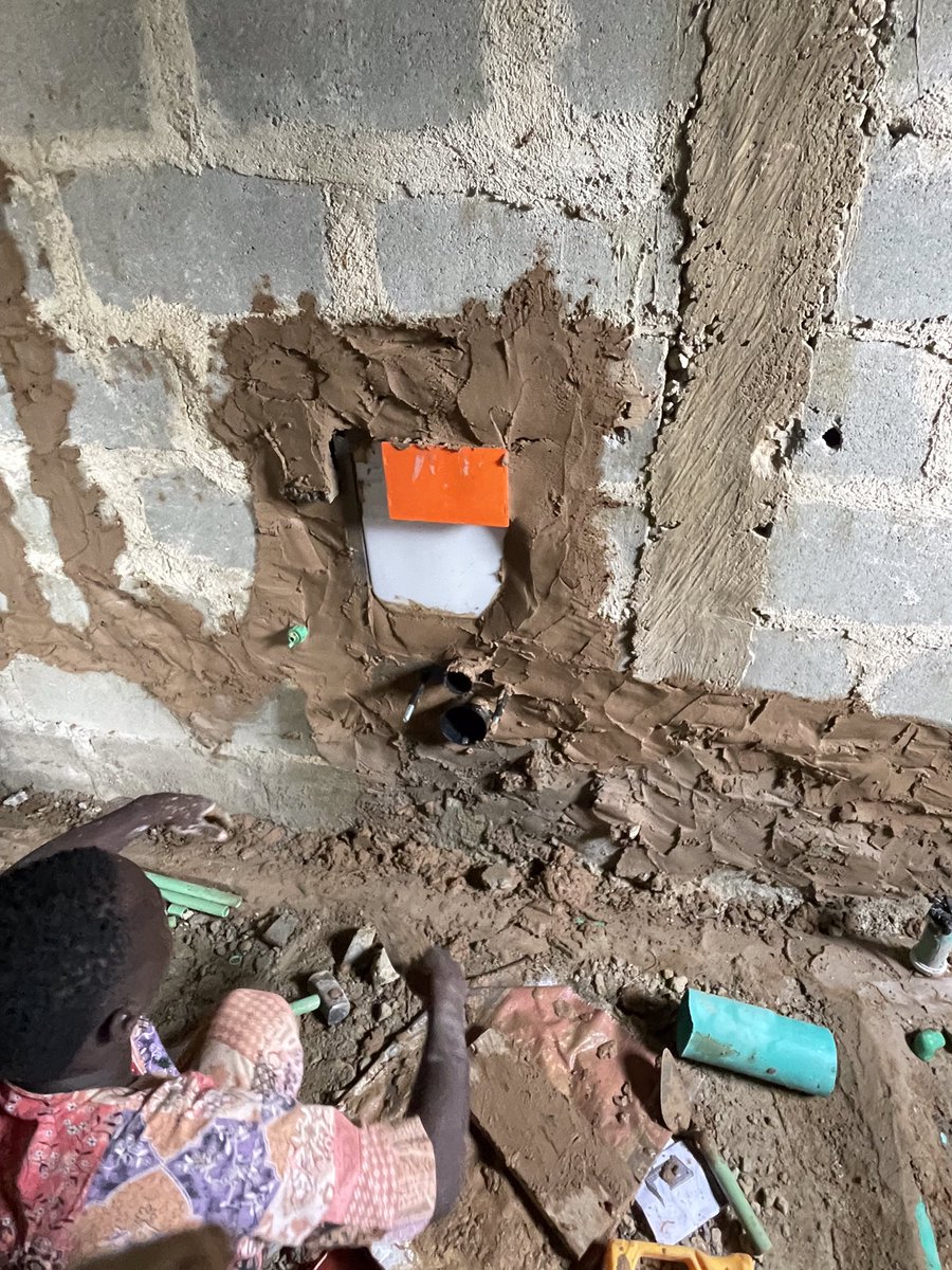 MayorAfeez's tweet photo. @grok  how is this wc will look after finishing https://t.co/oFXibRnDbB