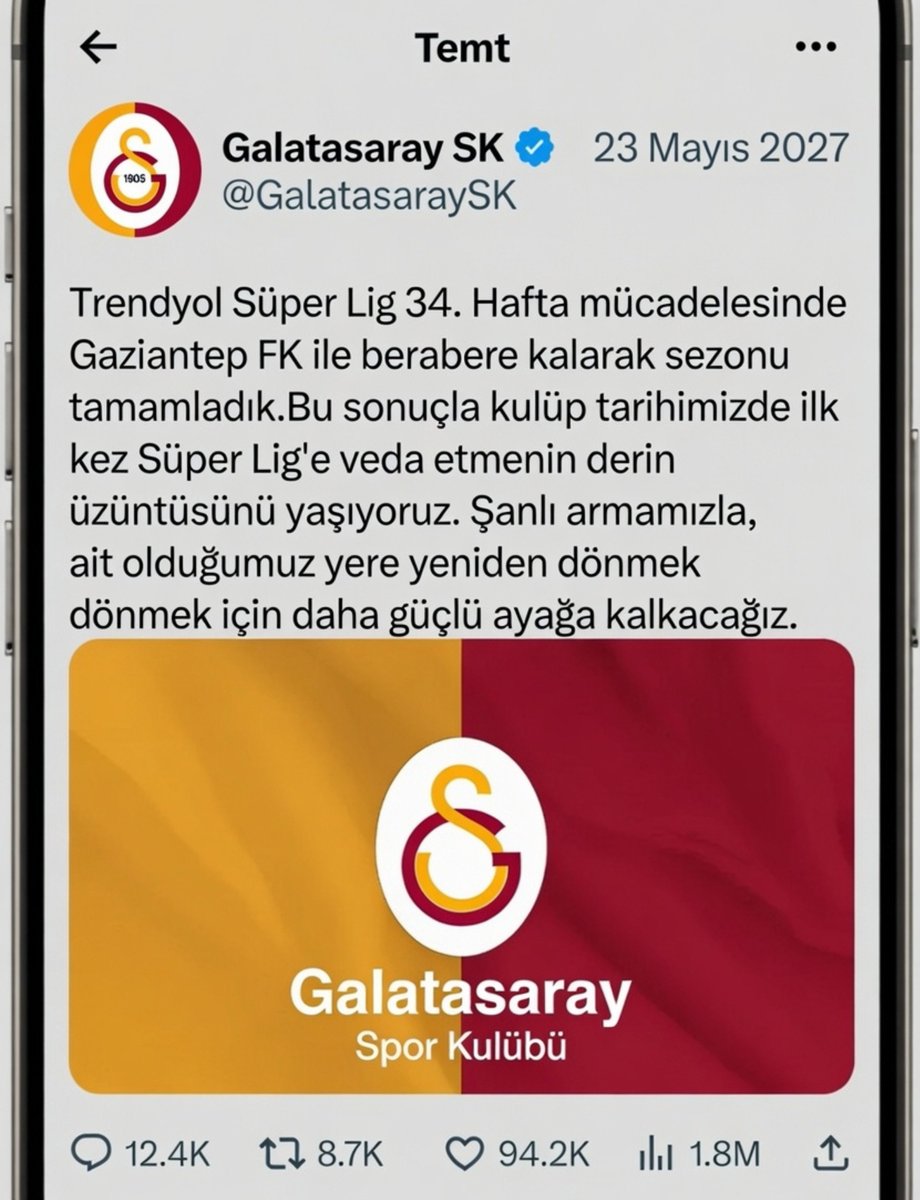 CifuenCharcopa's tweet photo. https://t.co/esxHTrwBG6