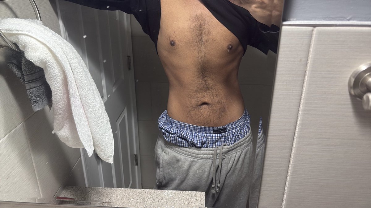 STLCummer's tweet photo. #stlfreaks #stl #314freaks #618freaks #nsfwtwtًً #CHUDAİ #wata #content #onlyfans Who wanna give it a kiss? https://t.co/gZM40WojZr
