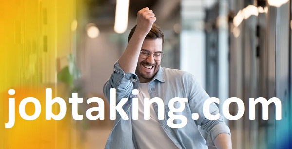 mascalidad_1's tweet photo. https://t.co/8uyryC1VtT
Premium Domain Name for Sale
Min Offer: $3,500 usd, make your best push now!!
#DomainNameForSale #vacants #bitcoin #vc #investing #labor #domains #banks #work #btc #jobboard #salary #fintechnews #defi #financial #money #works #employ #finance #payment #bank #nba #pay #invest #ai #domainnames #jobs #nfl #market #jobposition #cash #fintech #marketing #branding #payable #wage #f1 #capital #job #stockmarket #business #employee #vacant #venturecapital #investor #financier #digitalassets #employer #workstation #placementagency
See the complete list of our premium domains in the page shown in the profile:
https://t.co/3qaoUEUHiN
Please consider this domains and help with a LK, RT!!