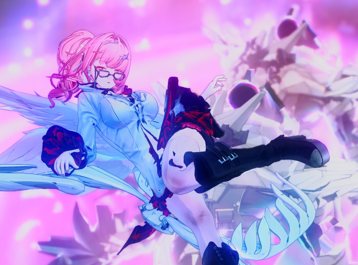 tokoyomarae's tweet photo. this is premium . https://t.co/kpPUTPq1GC