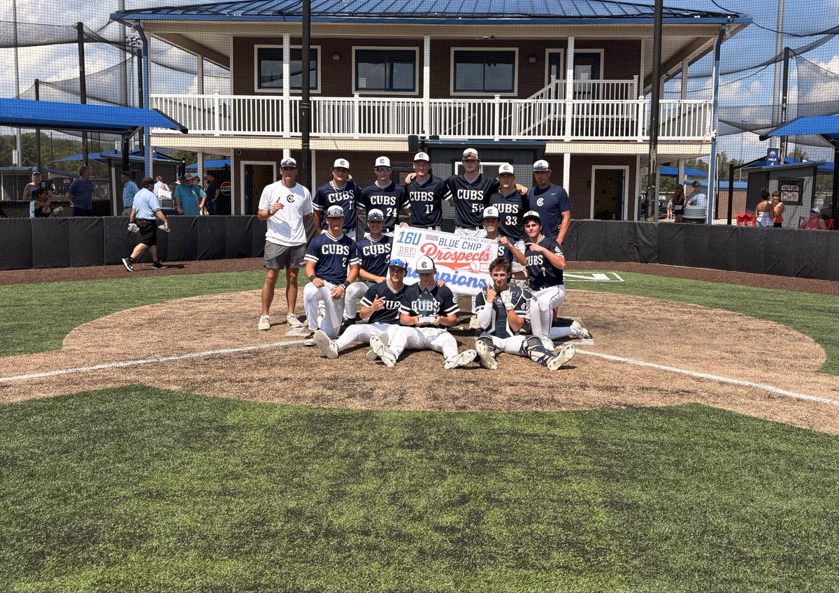 NateMartorelli's tweet photo. Grateful for the opportunity to compete and finish the season as tournament champs. Here are a few swings. Hit a HR off a curveball left up, what a way to end the year—winning 4 of our 6 tournaments. On to the next. ⚾️🏆 #ClassOf2028 https://t.co/jPeMjTiNEt