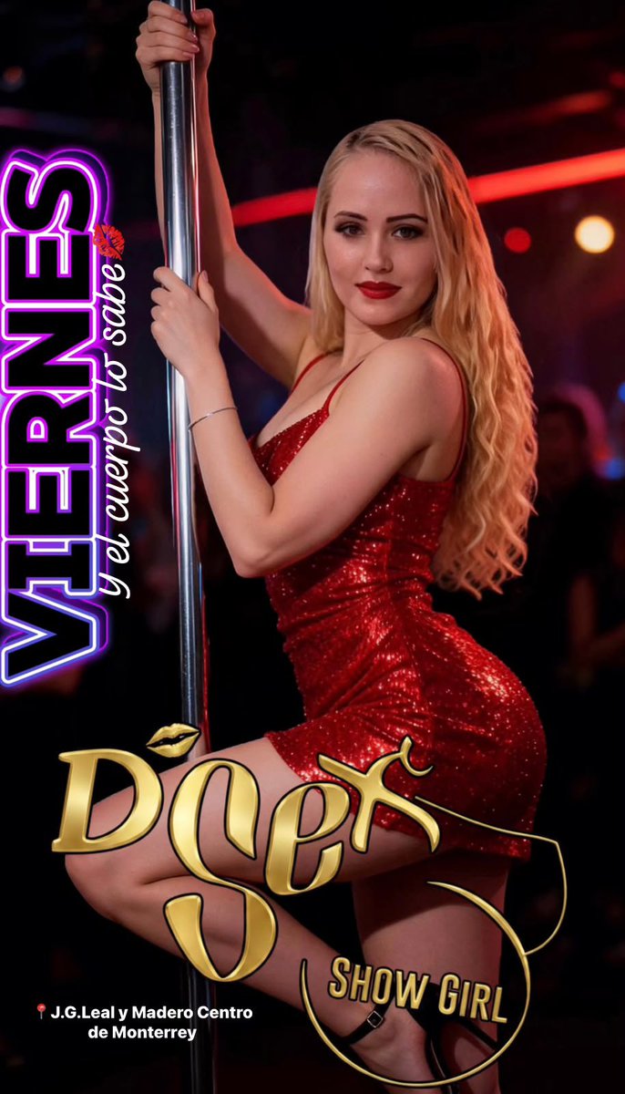desextresxxx's tweet photo. Es vierneeeeees https://t.co/YfZ5KIpQaz