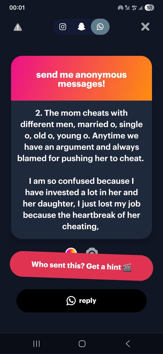 Wizarab10's tweet photo. She beats you? You're not serious. https://t.co/lqDfaqdtSz