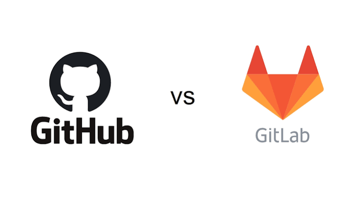 Kritiisayss's tweet photo. Be honest.

GitHub or GitLab? 👀 https://t.co/38EM9v6A27