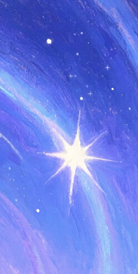 petalesblancs's tweet photo. https://t.co/VgMOrXKERC