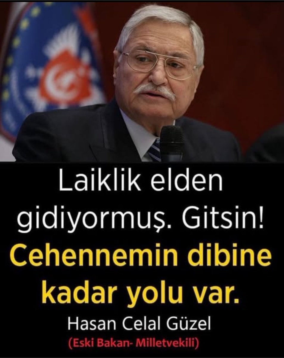 m_a__s_1453's tweet photo. Hasan Celal Güzel Abimize 
Rabbim rahmet eylesin.
Rabbimize hamd olsun son makamları 👇zaten orası.! https://t.co/MmMeEb7AVY