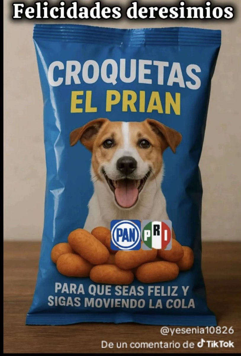 LopezMarth26754's tweet photo. @Concienciaurba1 @LeticiadelosS16 @HanniaNovell @RicardoBSalinas @LuisCardenasMx @Azteca https://t.co/Os0Axdg780